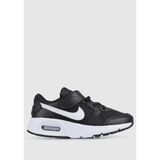 Nike CZ5356-002 Siyah Air Max Unisex Spor Ayakkabı