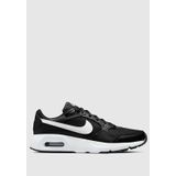 Nike CZ5358-002 Air Max SC Siyah Kadın Spor Ayakkabı