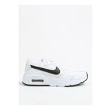 Nike CZ5358-102 Air Max SC Beyaz Erkek Çocuk Yürüyüş Ayakkabısı