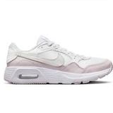 Nike CZ5358-115 Air Max SC GS Beyaz Spor Ayakkabı