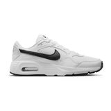Nike Cz5358 Air Max Sc (Gs) Spor Ayakkabı Beyaz