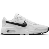 Nike CZ5358 Air Max SC Sneaker Unisex Spor Ayakkabı