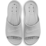 Nike CZ5478-100 Ictorı One Shower Slıde Erkek Terlik - Renkli
