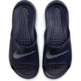 Nike Cz5478-400 Victori One Terlik