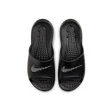 Nike CZ7836-001 Victori One Women's Shower Slide Siyah Kadın Terlik