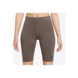 Nike CZ8526-004 Sportswear Essential Kadın Tayt
