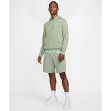 Nike CZ9956-370 Sportswear Club Cargo Shorts Yeşil Erkek Şort