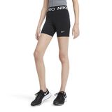 Nike DA1033-010 G Np Df 3 in Çocuk Siyah Günlük Stil Şort