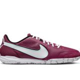 Nike DA1190-614 Tiempo Legend 9 Academy IC Pembe Erkek Kapalı Saha Ayakkabısı