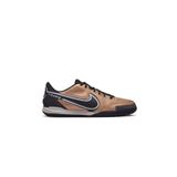 Nike DA1190-810 Tiempo Legend 9 Academy IC Kahverengi Erkek Kapalı Saha Ayakkabısı