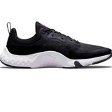 Nike DA1349-014 Renew In Season TR 11 Siyah Kadın Spor Ayakkabı