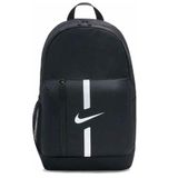 Nike DA2571-010-2 Academy Team B4 Siyah Unisex Sırt Çantası
