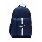 Nike DA2571-411-2 Lacivert Academy Team Unisex Sırt Çantası