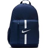 Nike DA2571-411 B1 Lacivert Academy Team Unisex Sırt Çantası