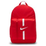 Nike DA2571-657 Kırmızı Çocuk Futbol Sırt Çantası