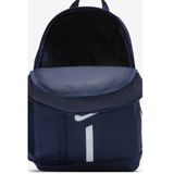 Nike DA2571 Academy Team Lacivert Sırt Çantası