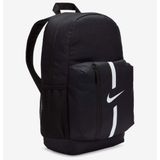 Nike DA2571 Academy Team Siyah Sırt Çantası