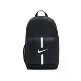 Nike Da2571 Y Nk Acdmy Team Sırt Çantası Siyah