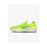 Nike DA2725-700 Space Hippie Unisex Spor Ayakkabı