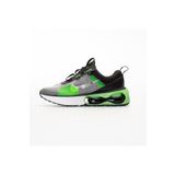 Nike DA3199-004 Gri Yeşil Kadın Spor Ayakkabı