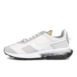 Nike DA4263-100 Air Max Pre-Day Beyaz Erkek Spor Ayakkabısı