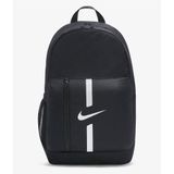 Nike DA5271-010 Y Acdmy Team Unisex Sırt Çantası