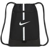 Nike DA5435-010 Academy Gymsack Sırt Çantası - Renkli