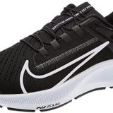 Nike DA6698 Siyah Antrasit Beyaz Kadın Spor Ayakkabı