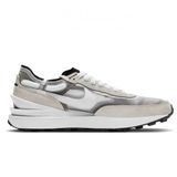 Nike DA7995-100 Waffle One Erkek Spor Ayakkabı