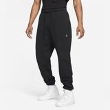 Nike DA9820-010 Siyah Erkek Eşofman Altı