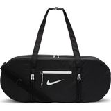 Nike DB0306-010 Nk Stash Duff Siyah Unısex Çanta