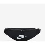 Nike DB0490-010 Heritage Siyah Unisex Bel Çantası