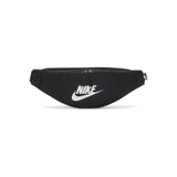 Nike DB0490-010 Sportswear Heritage Bel Çantası