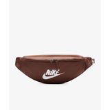 Nike DB0490-265 Heritage Waistpack Kahverengi Unisex Bel Çantası