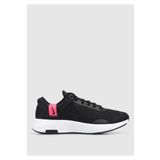 Nike DB0522-005 Renew Serenity Run Siyah Kadın Spor Ayakkabı