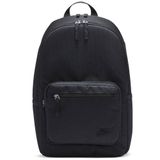 Nike DB3300-010 Nk Heritage Eugene Bkpk Unisex Siyah Günlük Stil Sırt Çantası