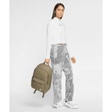 Nike DB3300-297 Kahverengi Heritage Eugene Backpack Unisex Sırt Çantası
