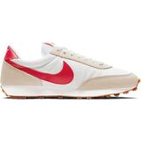 Nike Dbreak Sneaker Beyaz Kadın Spor Ayakkabı