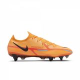 Nike DC0753-808 Phantom Gt2 Elıte SgPro Ac Krampon