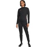 Nike DC2096-015 Dri-Fit Academy 21 Kadın Eşofman Altı