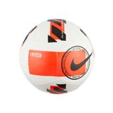 Nike DC2380-100 Ptch Unisex Futbol Topu