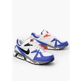 Nike DC2548-100 Air Structure Erkek Spor Sneaker Ayakkabı