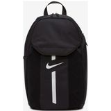 Nike DC2647-010 Acdmy Team Siyah Sırt Çantası