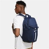 Nike Dc2647-411 Academy Team Lacivert Spor Sırt Çantası