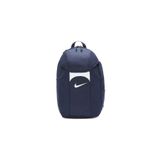 Nike Dc2647-lacivert Sırt Çantası