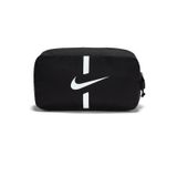 Nike DC2648-010 Nk Academy Shoebag Beyaz Siyah Unısex Bel Çantası