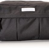Nike DC2648-010 NK Acdmy Shoebag – SP21 spor çantası, kadın siyah/siyah/(beyaz) MISC