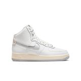 Nike DC3590-101 W AF1 Sculpt Beyaz Kadın Sneaker