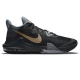 Nike DC3725-002 AIR MAX IMPACT 3 ERKEK BASKETBOL AYAKKABI