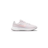 Nike DC3729-500 W Revolution 6 NN Pembe Kadın Koşu Ayakkabısı
